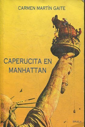 EL CUERVO  47.