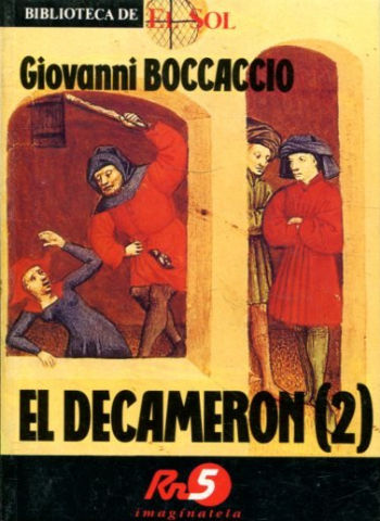 EL DECAMERON (1)  (2).