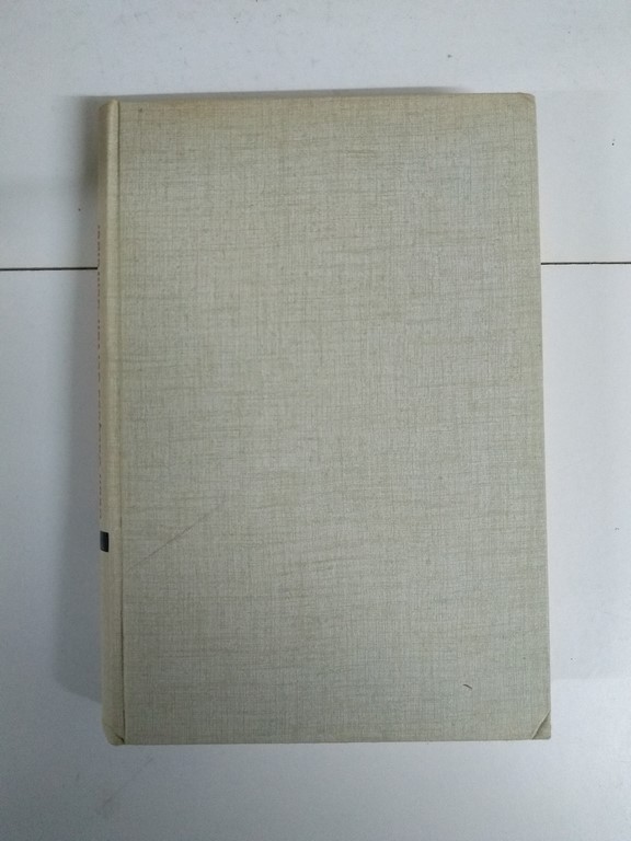 El desafío americano