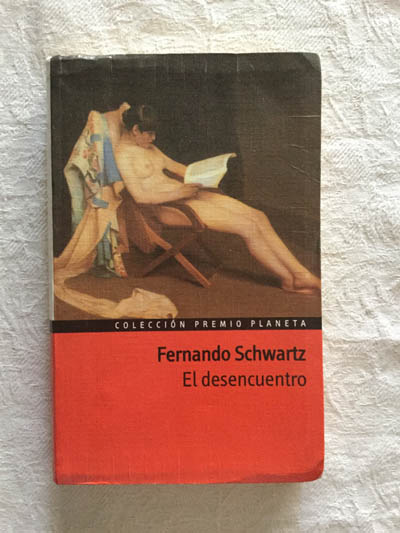 El desencuentro