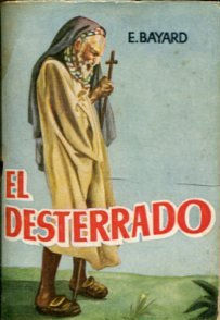 EL  DESTERRADO.