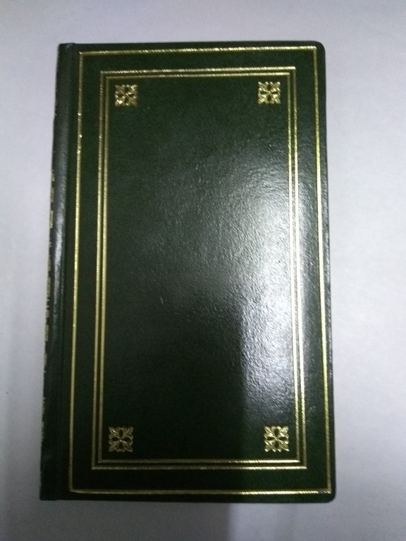 El diablo cojuelo. La vida de Lazarillo de Tormes