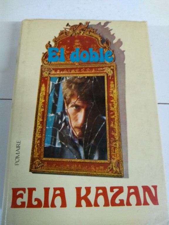El doble