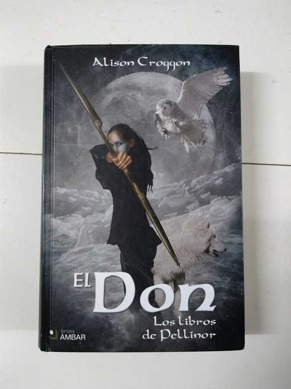 El Don