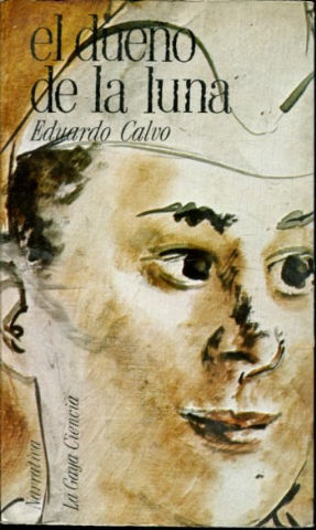 EL DUEÑO DE LA LUNA.