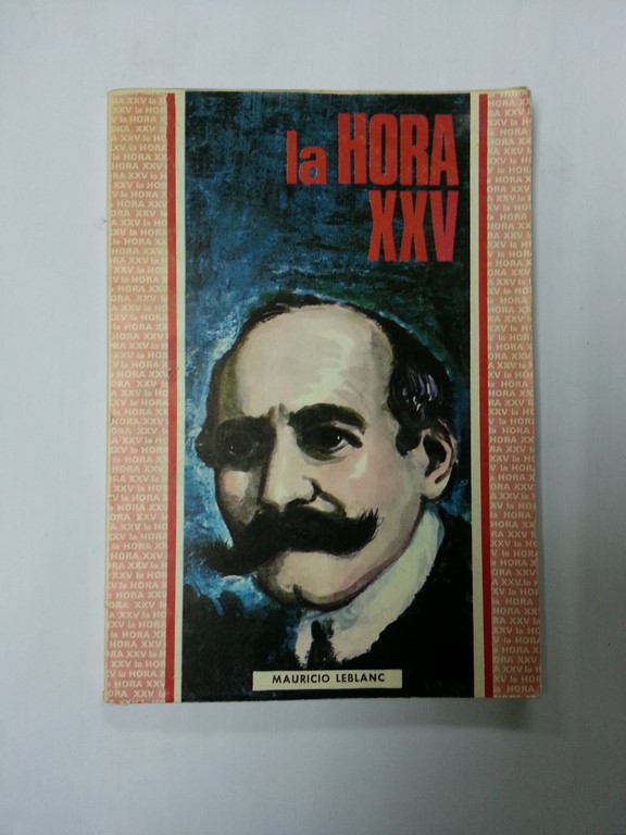 El Echarpe de seda roja