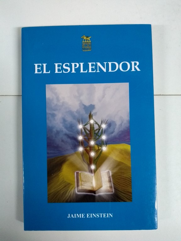 El esplendor