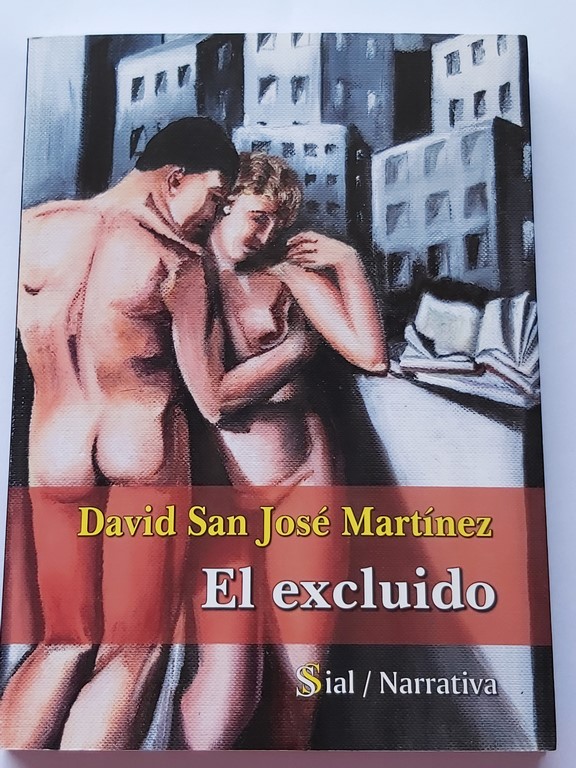 El Excluido