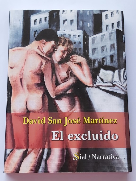 El Excluido