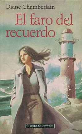 EL FARO DEL RECUERDO.