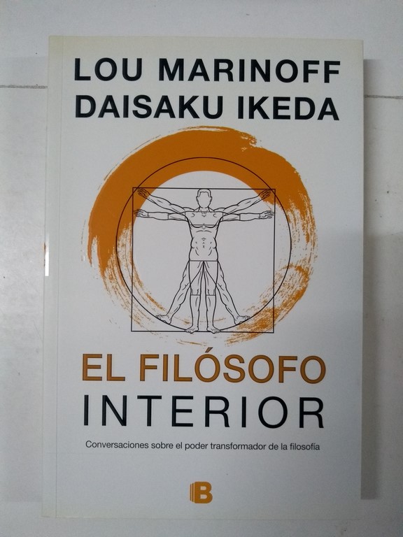El filósofo interior