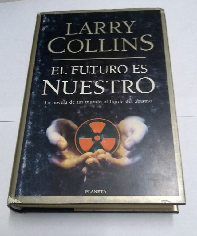 El futuro es nuestro