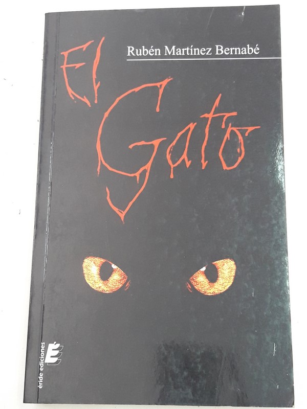 El Gato