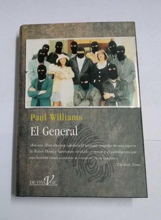 El General