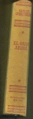 EL GRAN ARBOL.