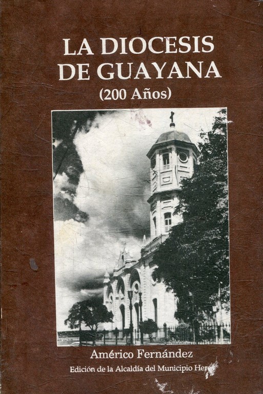 El gran desafio
