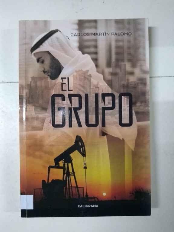 El grupo