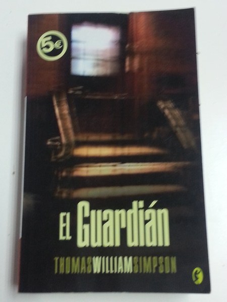 El guardián