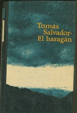 EL HARAGAN.