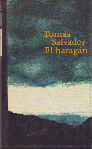 EL HARAGAN.