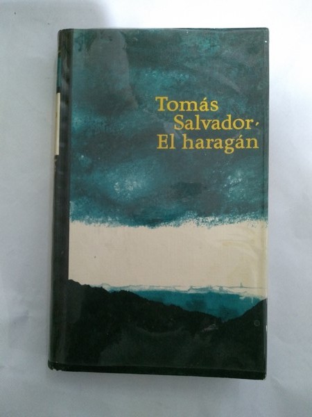 El haragan