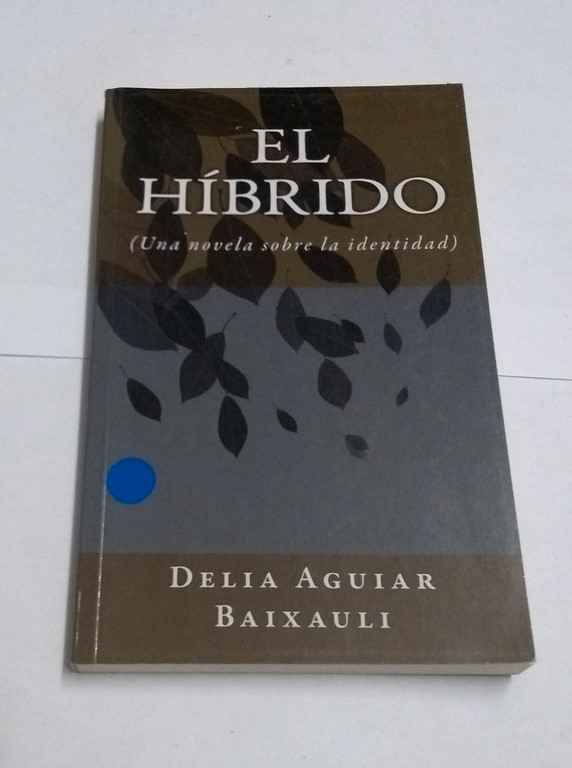 El híbrido