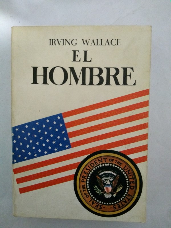 El hombre