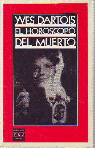 EL HOROSCOPO DEL MUERTO.