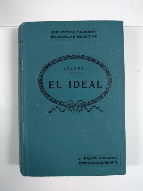 El ideal