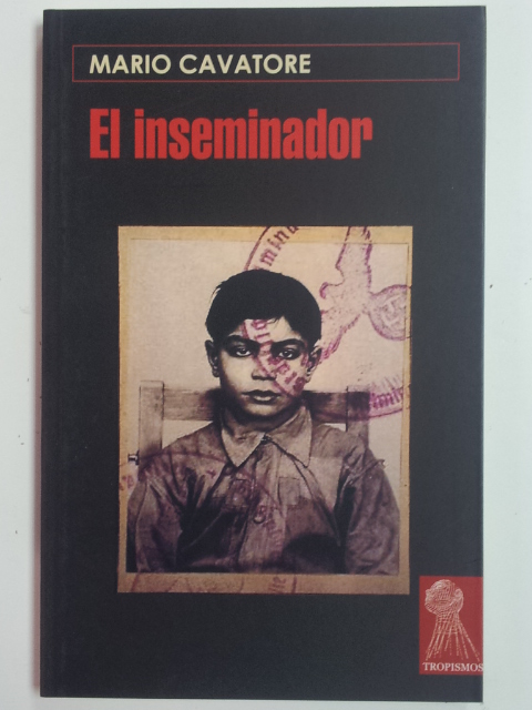 El inseminador
