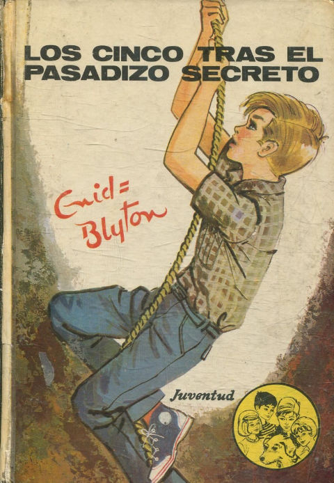EL JUEGO DE RIPLEY (EL AMIGO AMERICANO) / CRIMENES IMAGINARIOS / EL JUEGO DEL ESCONDITE.