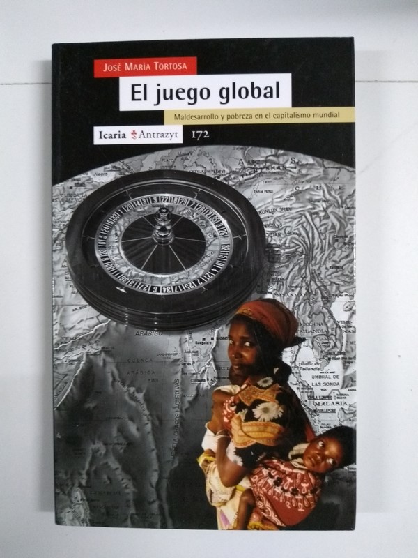 El juego global