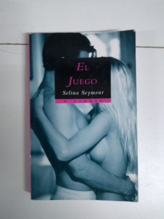El juego