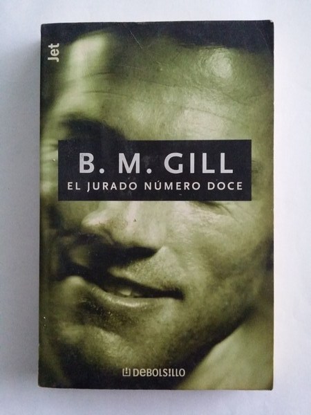 El jurado numero doce