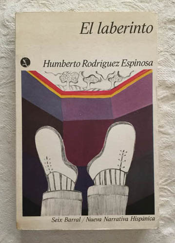 El laberinto