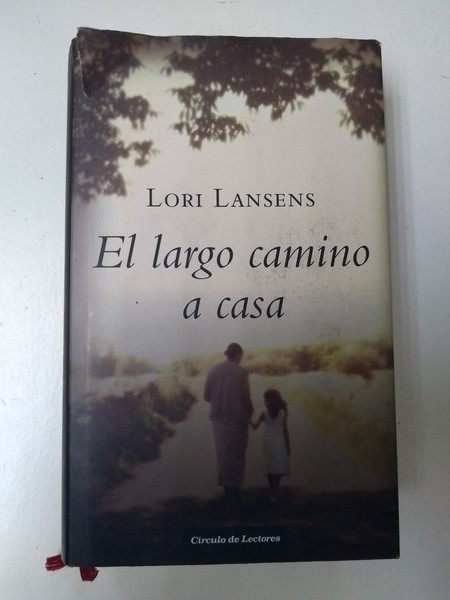 El largo camino a casa