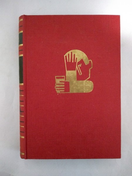 El latigo de la ira