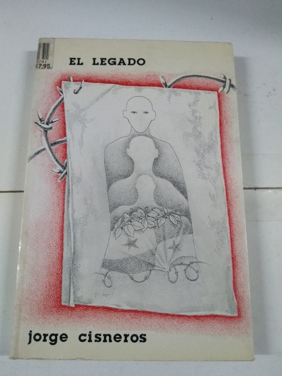El legado