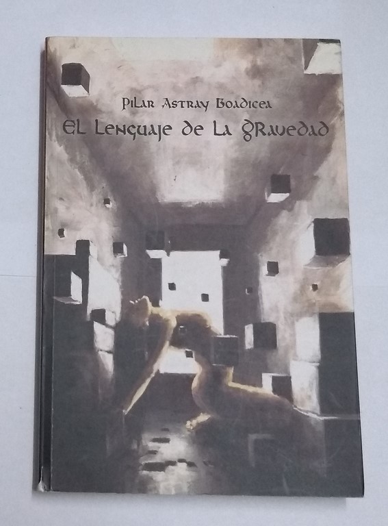 El lenguaje de la gravedad