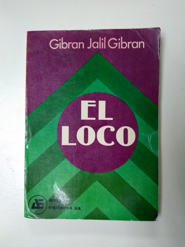 El loco
