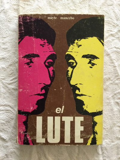 El Lute