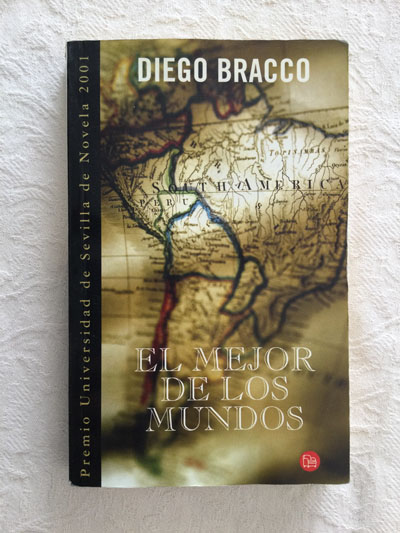El mejor de los mundos