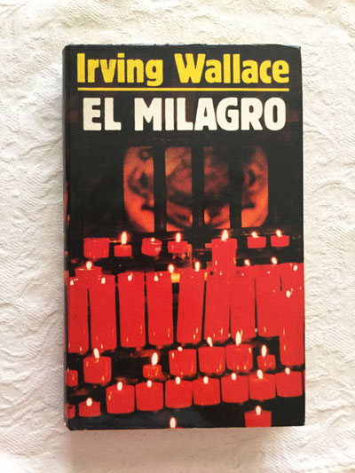 El milagro