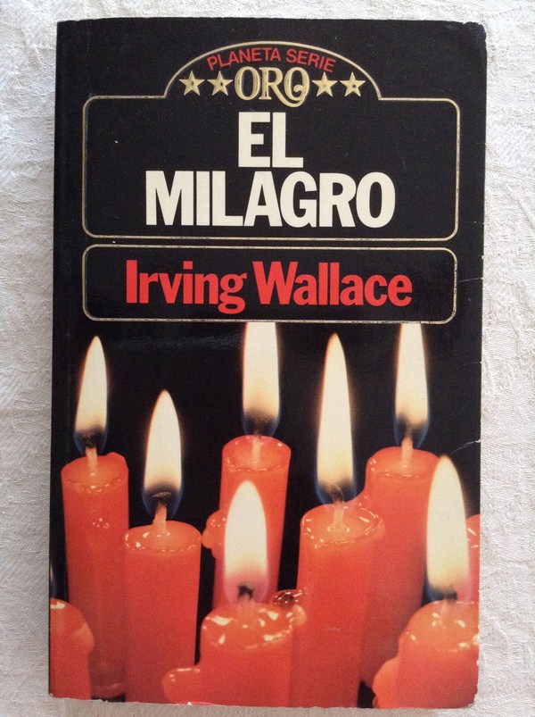 El milagro