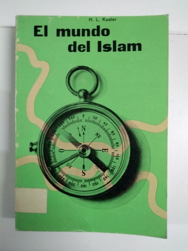 El mundo del Islam