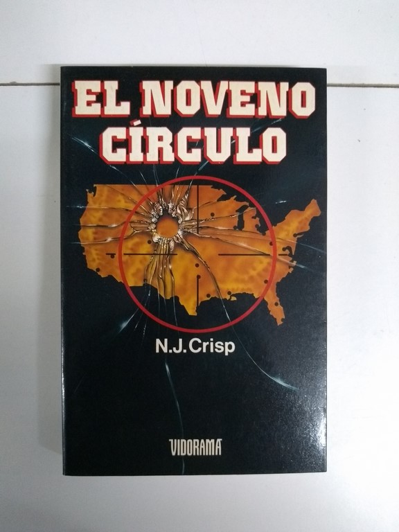 El noveno círculo