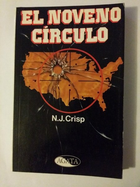 El noveno circulo