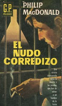 EL NUDO CORREDIZO.