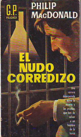 EL NUDO CORREDIZO.