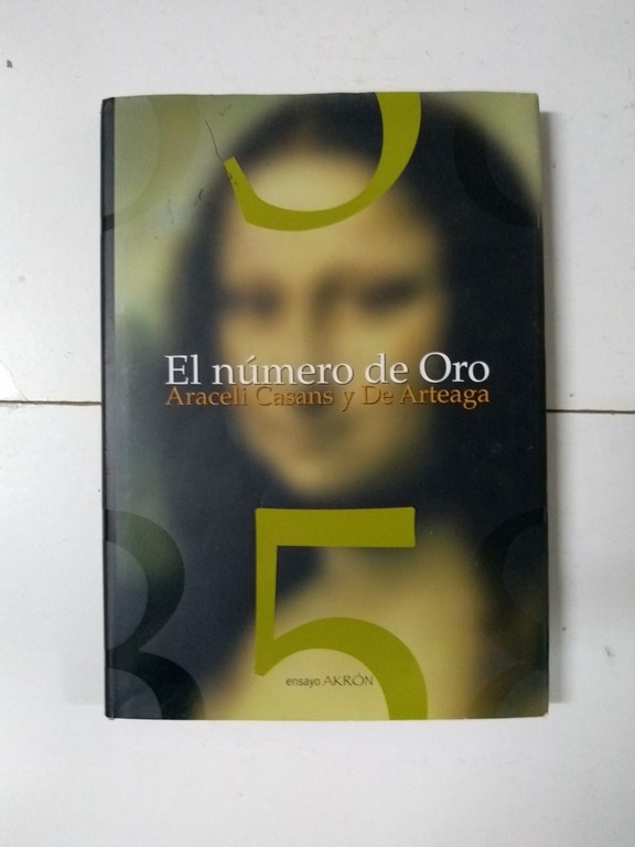 El número de Oro
